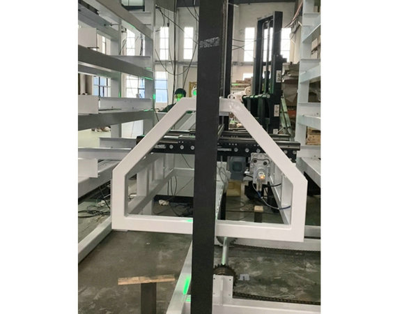 模具库