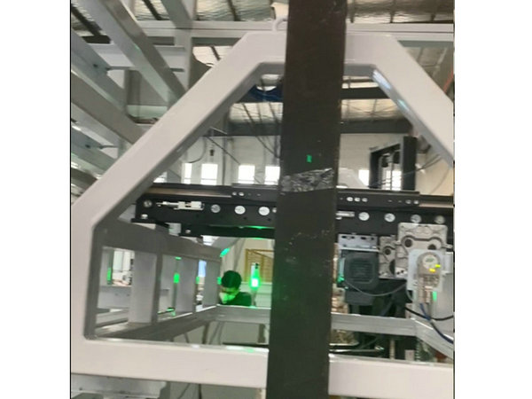 模具库