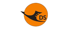东盛塑料