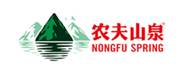 农夫山泉